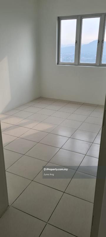 Pangsapuri untuk Dijual di PPA1M Bukit Jalil oleh June Ang - iProperty.com.my