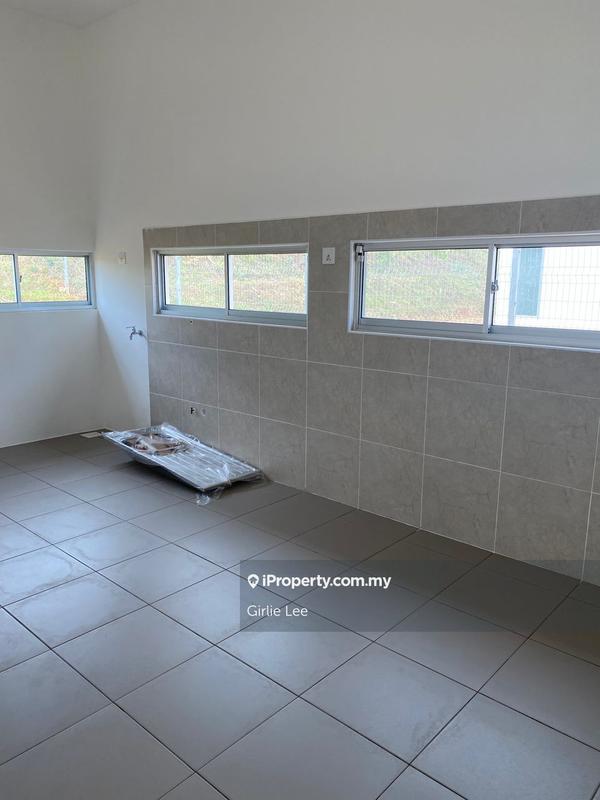 Banglo untuk Dijual di Yarra Park, Sungai Petani oleh Girlie Lee - iProperty.com.my