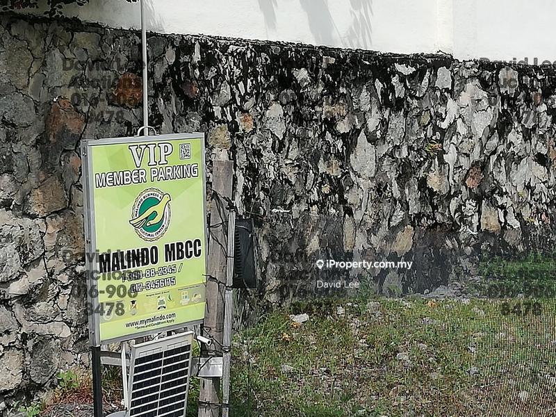 Bungalow House untuk Dijual di Taman Connaught, Cheras oleh David Lee - iProperty.com.my