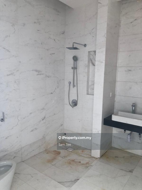 Bungalow House for Sale in Seksyen 13, Shah Alam by Sam Tee - iProperty.com.my