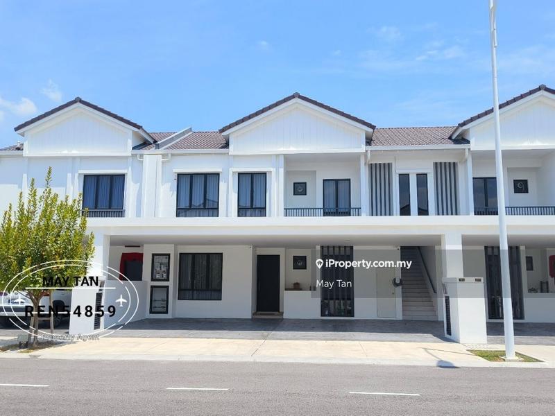 For Sale - Ceria D' Eco Horizon