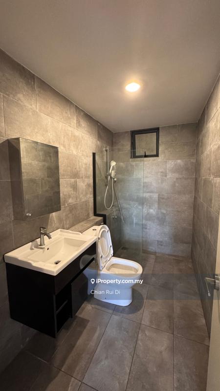 Kondominium untuk Dijual di Maya oleh Chian Rui Di - iProperty.com.my