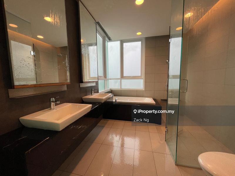 For Sale - Uptown Residences