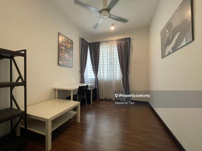 Kondominium untuk Disewa di Hijauan Saujana oleh Mavenis Tan - iProperty.com.my
