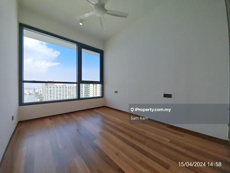 For Sale - Marriott Residence @ Gurney