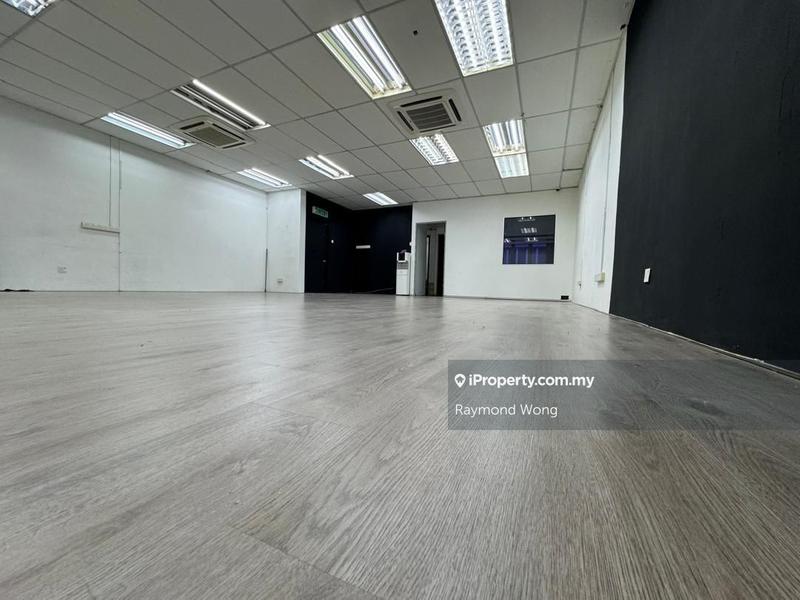 Kedai-Pejabat untuk Dijual di Damansara Perdana, Petaling Jaya oleh Raymond Wong - iProperty.com.my