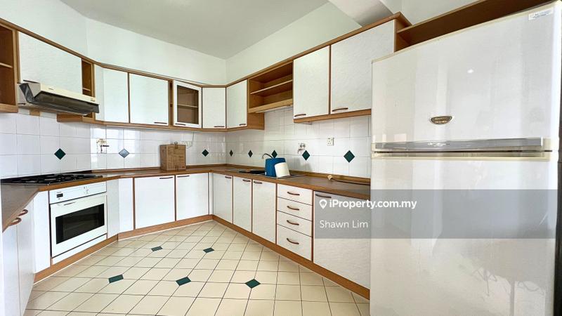 Condominium for Sale in Lanai Kiara by Shawn Lim - iProperty.com.my