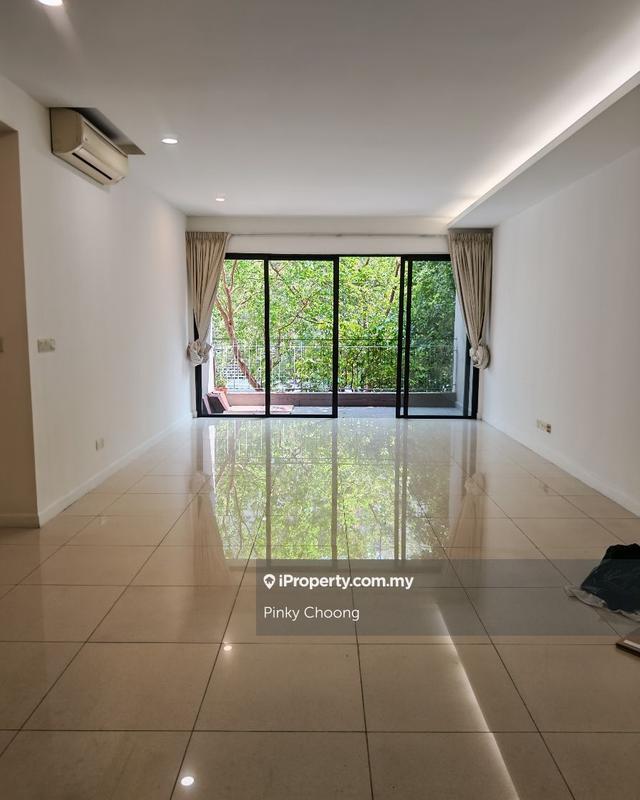 Kondominium untuk Disewa di Azelia Residence oleh Pinky Choong - iProperty.com.my