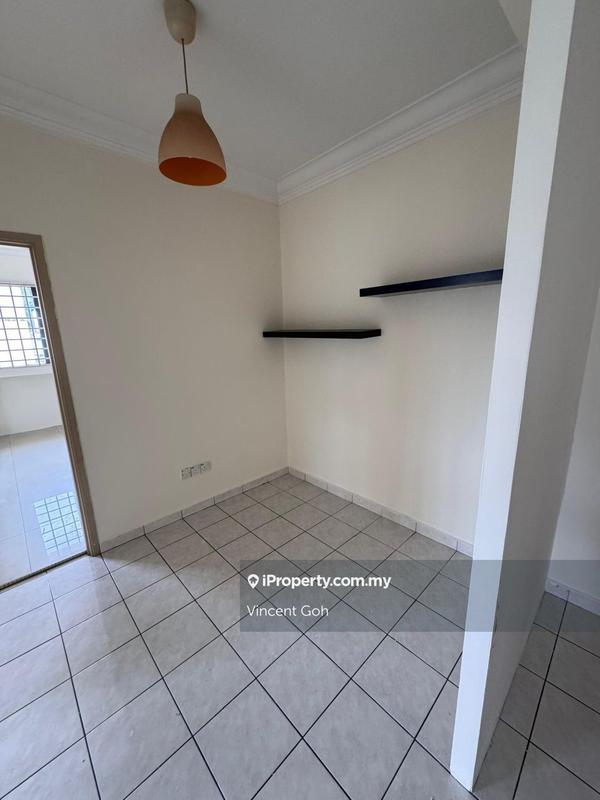 Rumah Flat untuk Dijual di Prima Damansara oleh Vincent Goh - iProperty.com.my