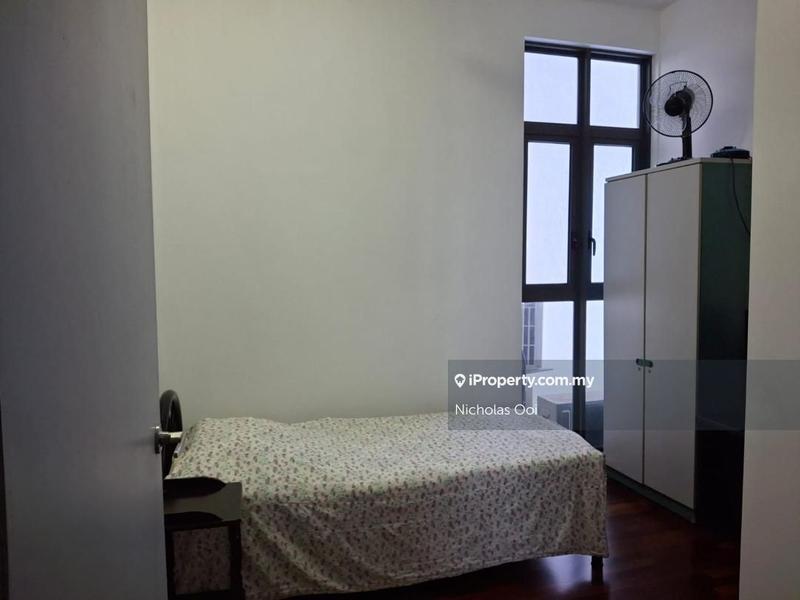 For Sale - PJ Midtown