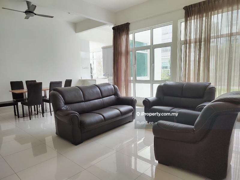 For Sale - Ferringhi Residence