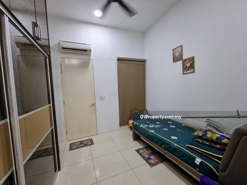 Rumah Teres 3-Tingkat untuk Dijual di Sierra 6 Corner Lot @ Bandar 16 Sierra Puchong, Puchong oleh Alan Chan - iProperty.com.my