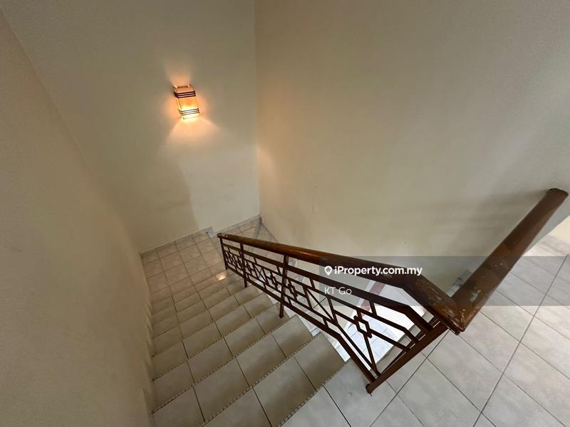 2-storey Terraced House for Sale in Bandar Bukit Puchong, Puchong by KT Go - iProperty.com.my