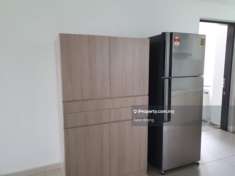 For Rent - Molek Pine 4