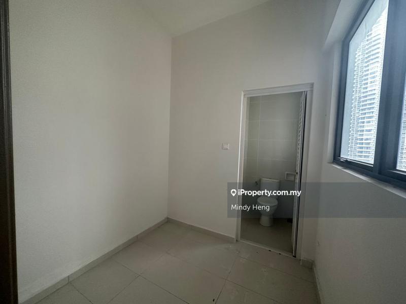 Kondominium untuk Dijual di Lovell @ Country Garden Danga Bay oleh Mindy Heng - iProperty.com.my