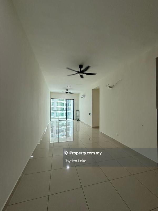 For Rent - Brezza Hill