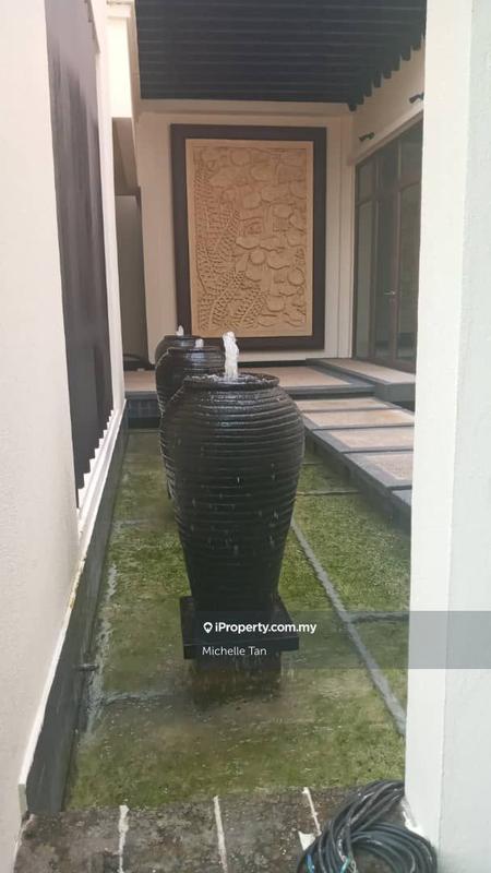 Banglo untuk Dijual di Taman Duta, Bukit Tunku (Kenny Hills) oleh Michelle Tan - iProperty.com.my