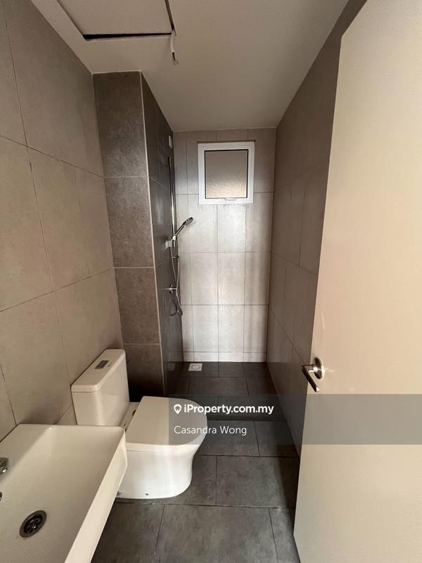 For Sale - Tuan 2egacy