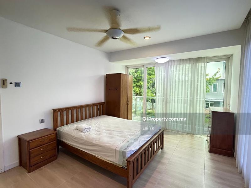 Bungalow House for Sale in Putra Heights, Subang Jaya by Lai Yk - iProperty.com.my