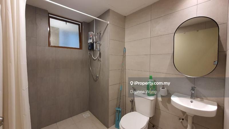 Service Residence for Sale in 216 Residences by Daphne Wong - iProperty.com.my