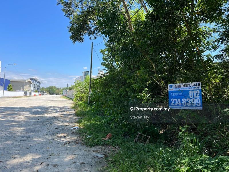 For Rent - Semenyih Bandar Rinching, Kajang