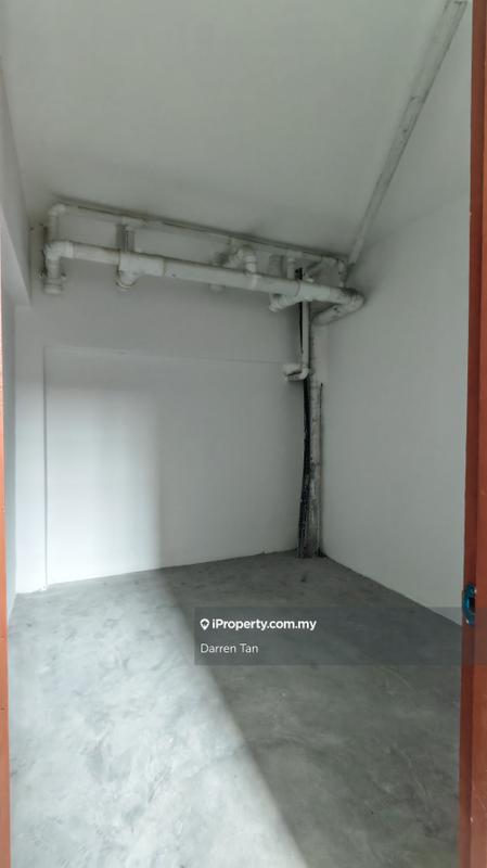 Kilang Berkembar untuk Disewa di Taman Industri Integrasi Rawang, Rawang oleh JH Tan - iProperty.com.my