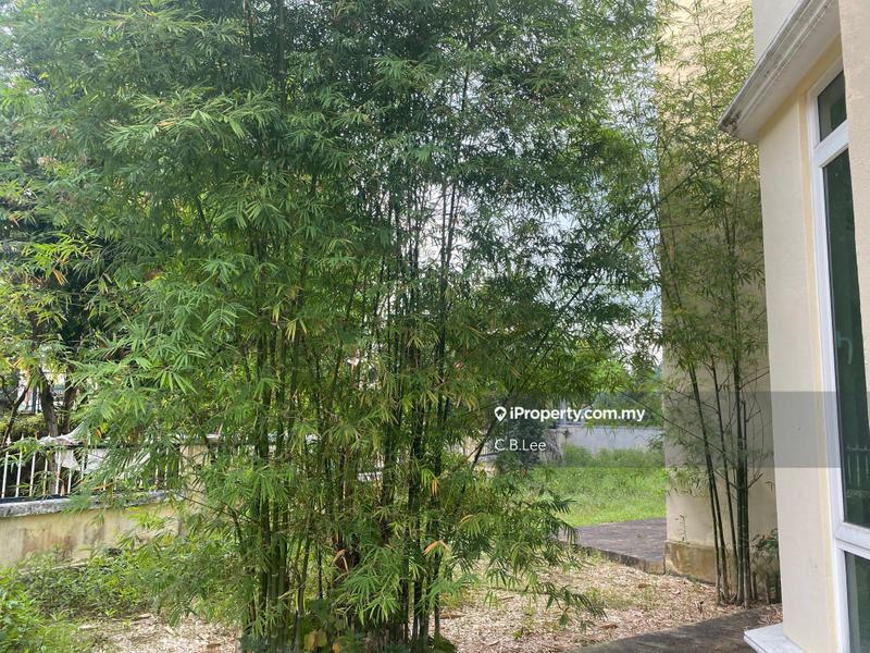 Banglo untuk Dijual di Taman Bukit Segar, Cheras oleh C.B.Lee - iProperty.com.my