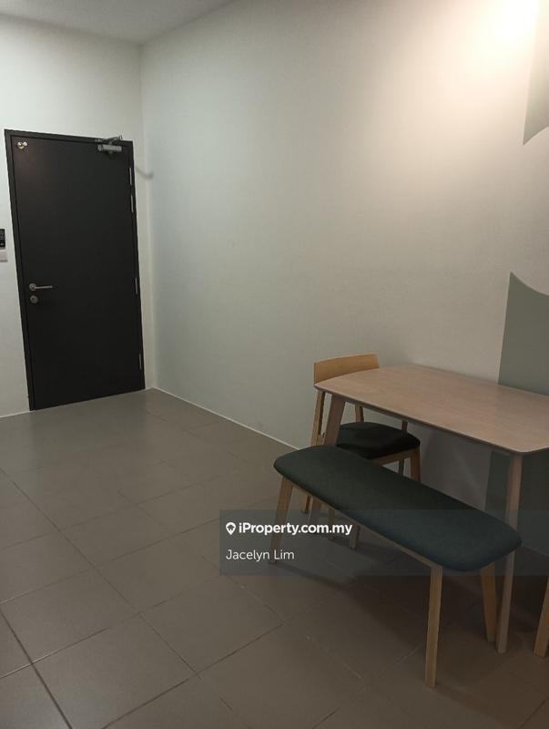 Apartment for Rent in Residensi Metro Kepong by Jacelyn Lim - iProperty.com.my