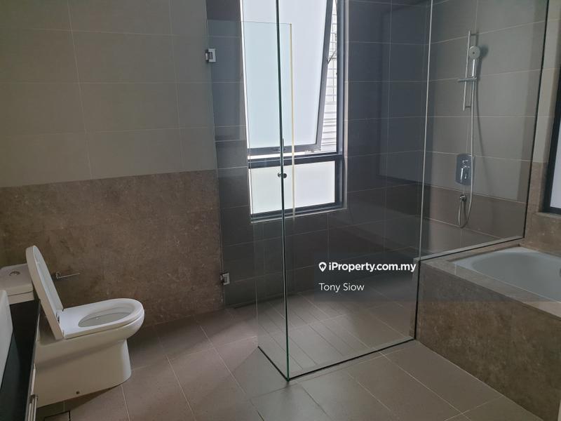 Condominium for Sale in Verdana by Tony Siow - iProperty.com.my