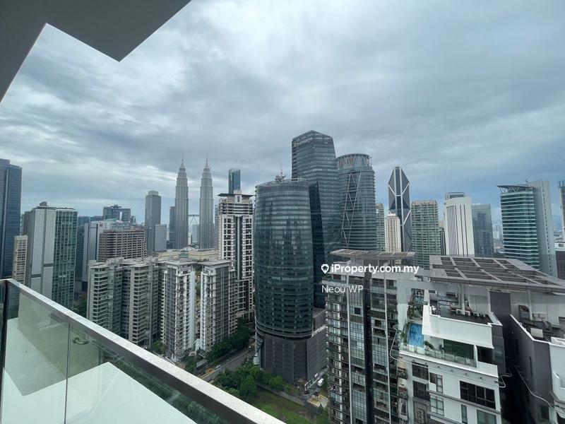 For Sale - The Manor