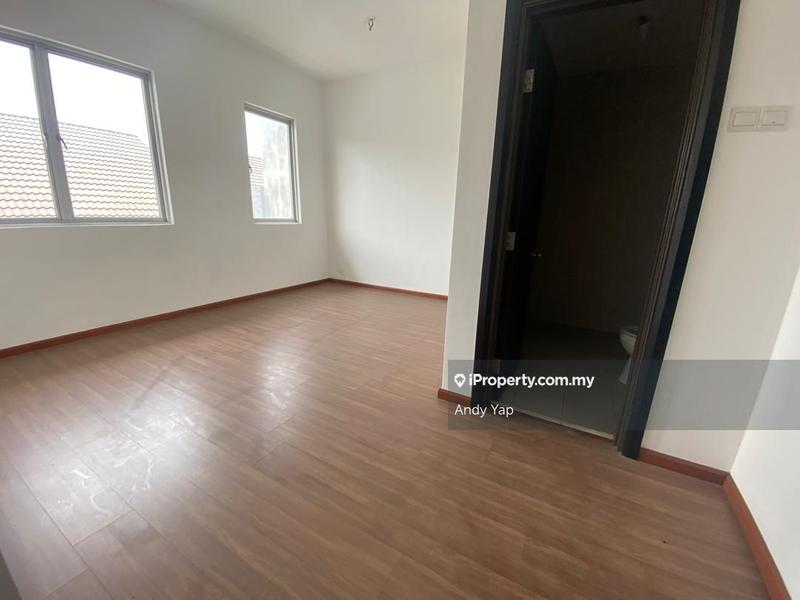 2-storey Terraced House for Sale in Bandar Country Homes, Rawang by Andy Yap - iProperty.com.my