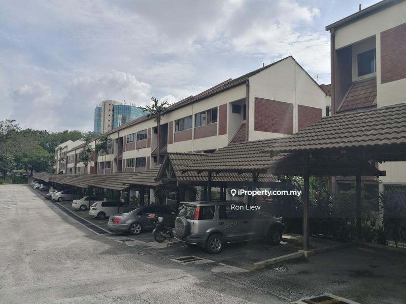 For Sale - Faber Ria