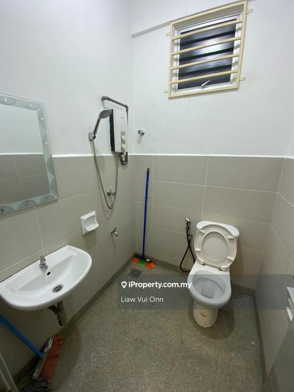 For Rent - Delta Heights