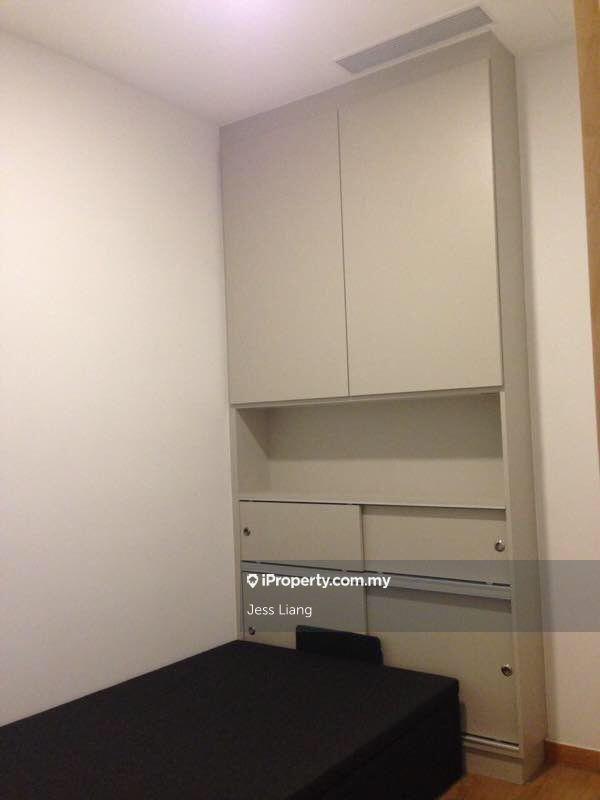 Rumah Berkembar untuk Dijual di Damansara Jaya, Petaling Jaya oleh Jess Liang - iProperty.com.my