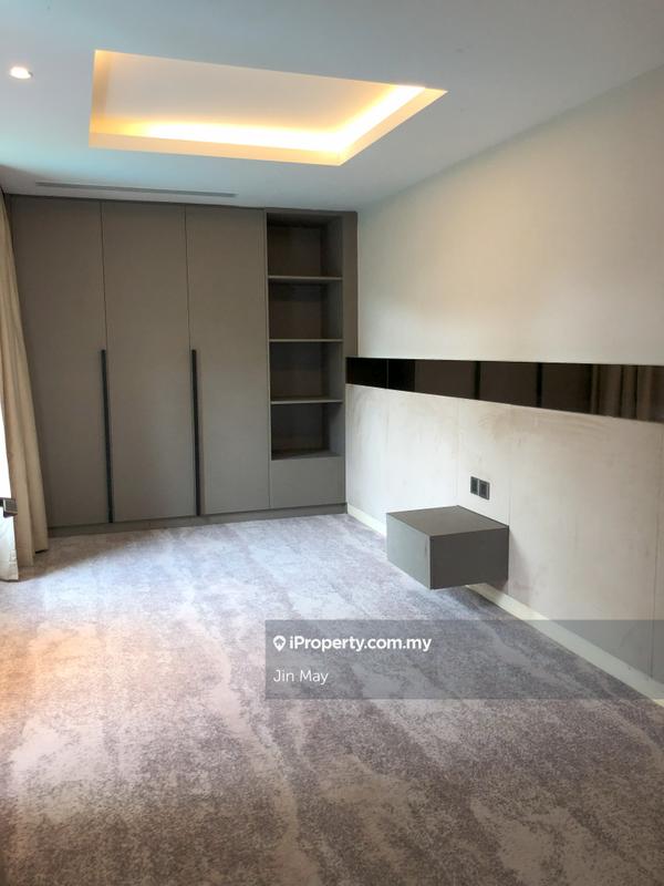 Banglo untuk Dijual di Taman Duta, Bukit Tunku (Kenny Hills) oleh Jin May - iProperty.com.my