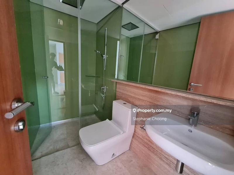 Service Residence for Sale in Sky Suites @ KLCC by Stephanie Choong - iProperty.com.my