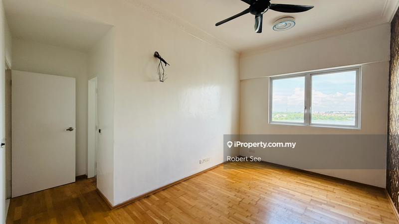 Condominium for Sale in Elevia Residences by Robert See - iProperty.com.my