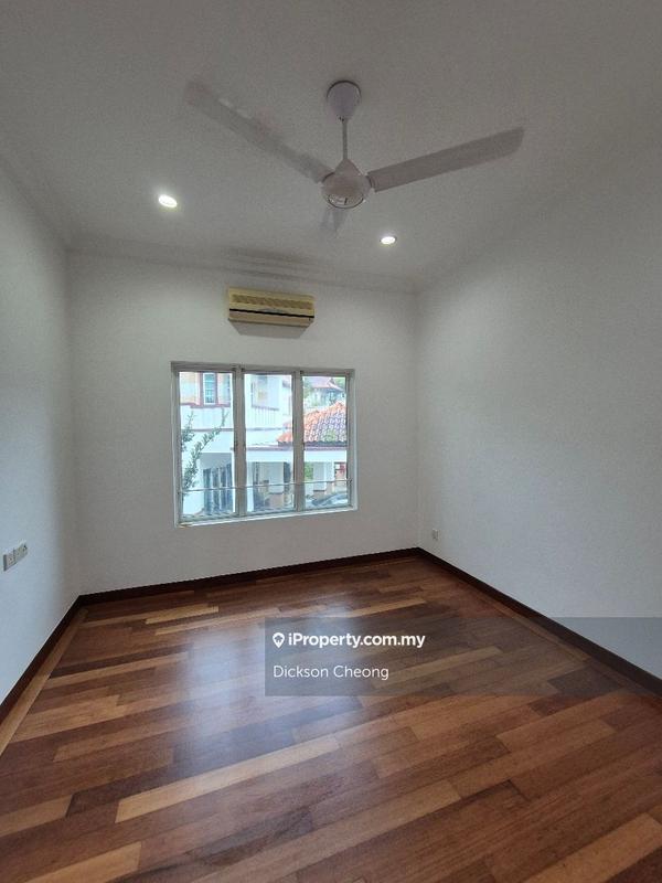 Bungalow House for Sale in Tropicana Indah, Kota Damansara by Dickson Cheong - iProperty.com.my