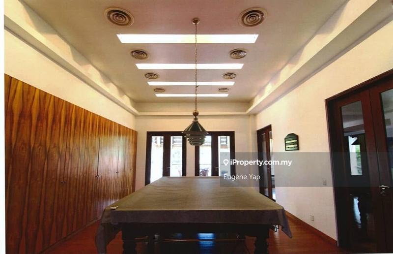 Bungalow House for Sale in Shah Alam, Shah Alam by Eugene Yap - iProperty.com.my