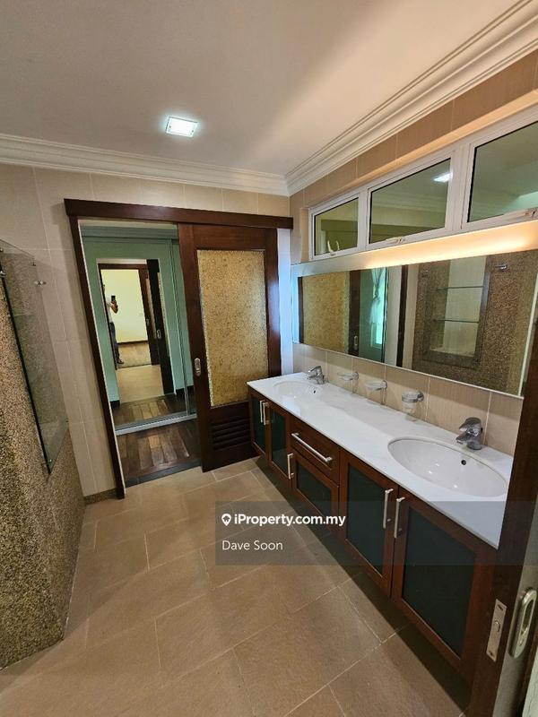 Bungalow House for Sale in Taman Berjaya, George Town by Dave Soon - iProperty.com.my