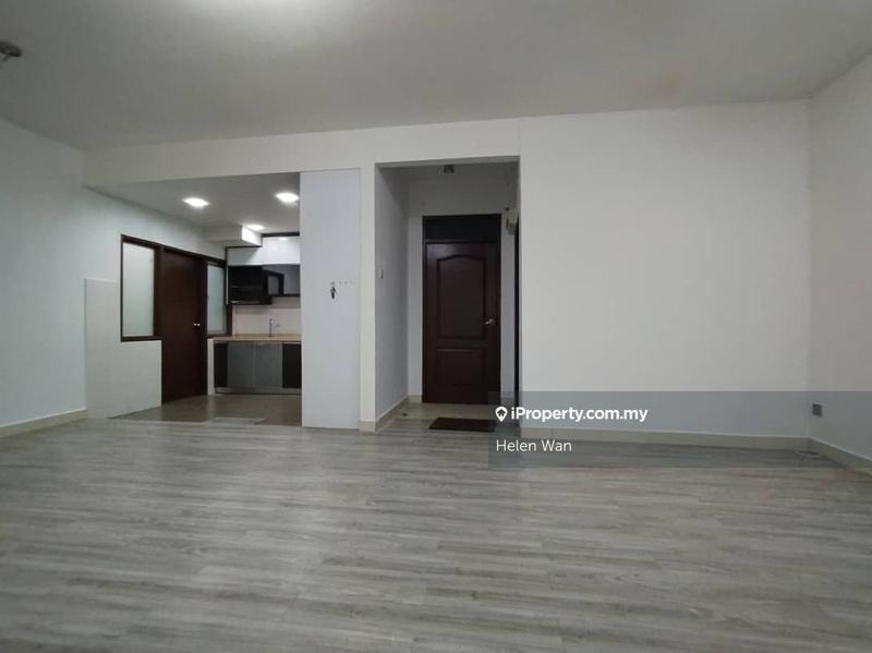 Condominium for Sale in Villa Park by Helen Wan - iProperty.com.my