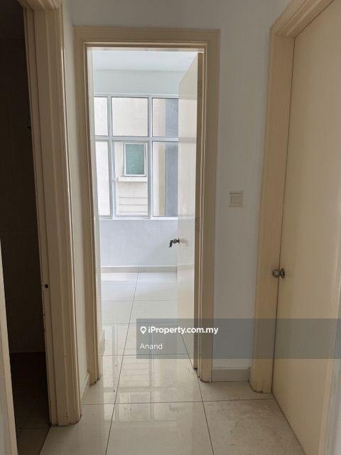 Residensi Servis untuk Dijual di Subang Olives Residence oleh Anand - iProperty.com.my