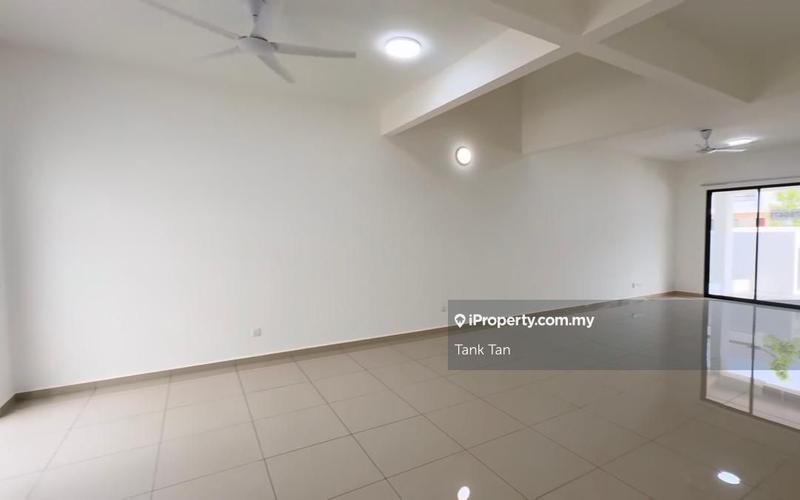 Terraced House for Sale in Bandar Gamuda Cove, Dengkil by Tank Tan - iProperty.com.my