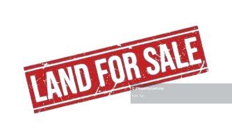 Bungalow Land for Sale in Pinggiran Golf, Saujana by Ken Tan - iProperty.com.my