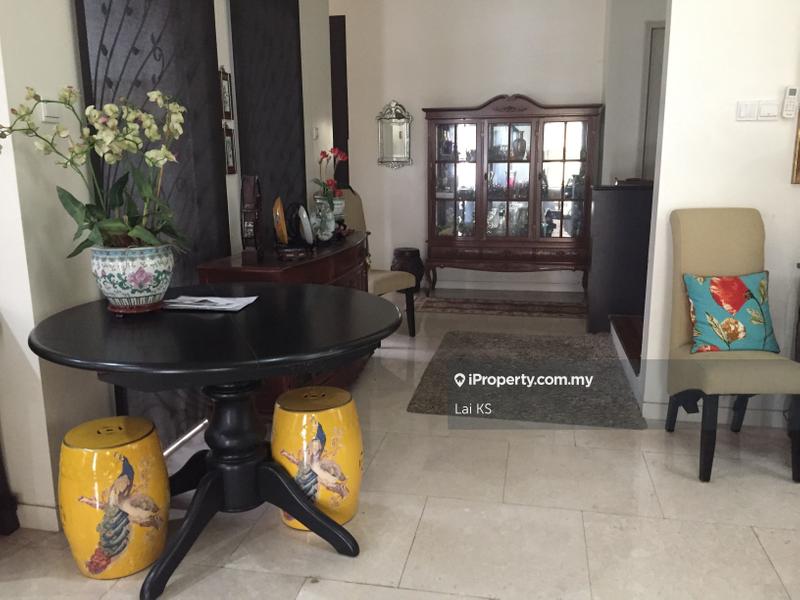 For Sale - Taman TTDI Jaya, Shah Alam