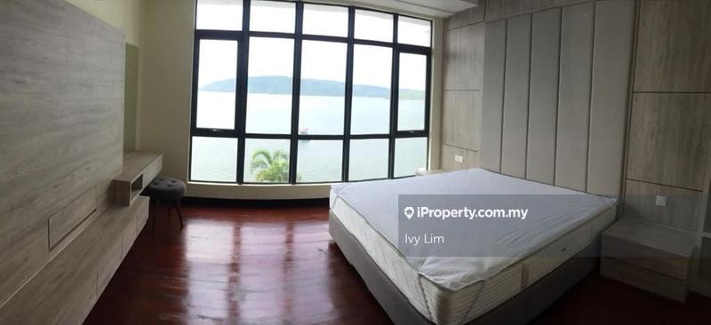 Kondominium untuk Dijual di Pelagos Designer Suites@ Water Front oleh Ivy Moi Sin Lim - iProperty.com.my