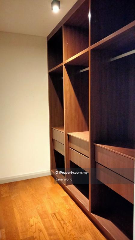 Condominium for Sale in The Westside One by Jane Wong - iProperty.com.my