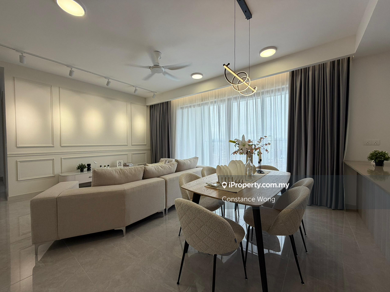 For Rent - Park Place