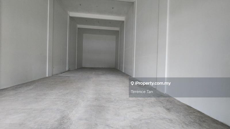 Shop for Rent in Eco Spring, Johor Bahru by Terence Tan - iProperty.com.my