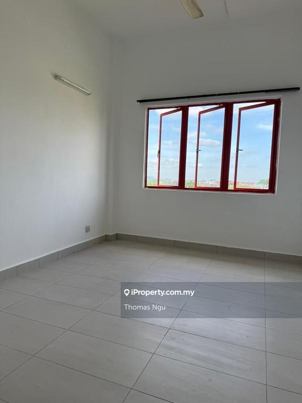 For Sale - Subang Jaya Lafite